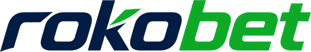 Logo rokobet